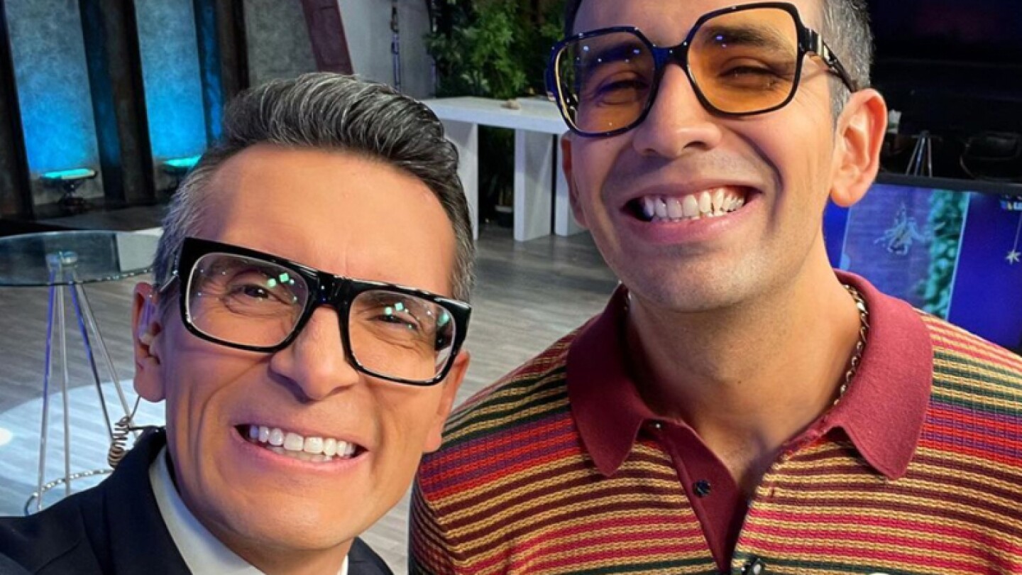Sergio Sepúlveda pleito concierto Capi Pérez