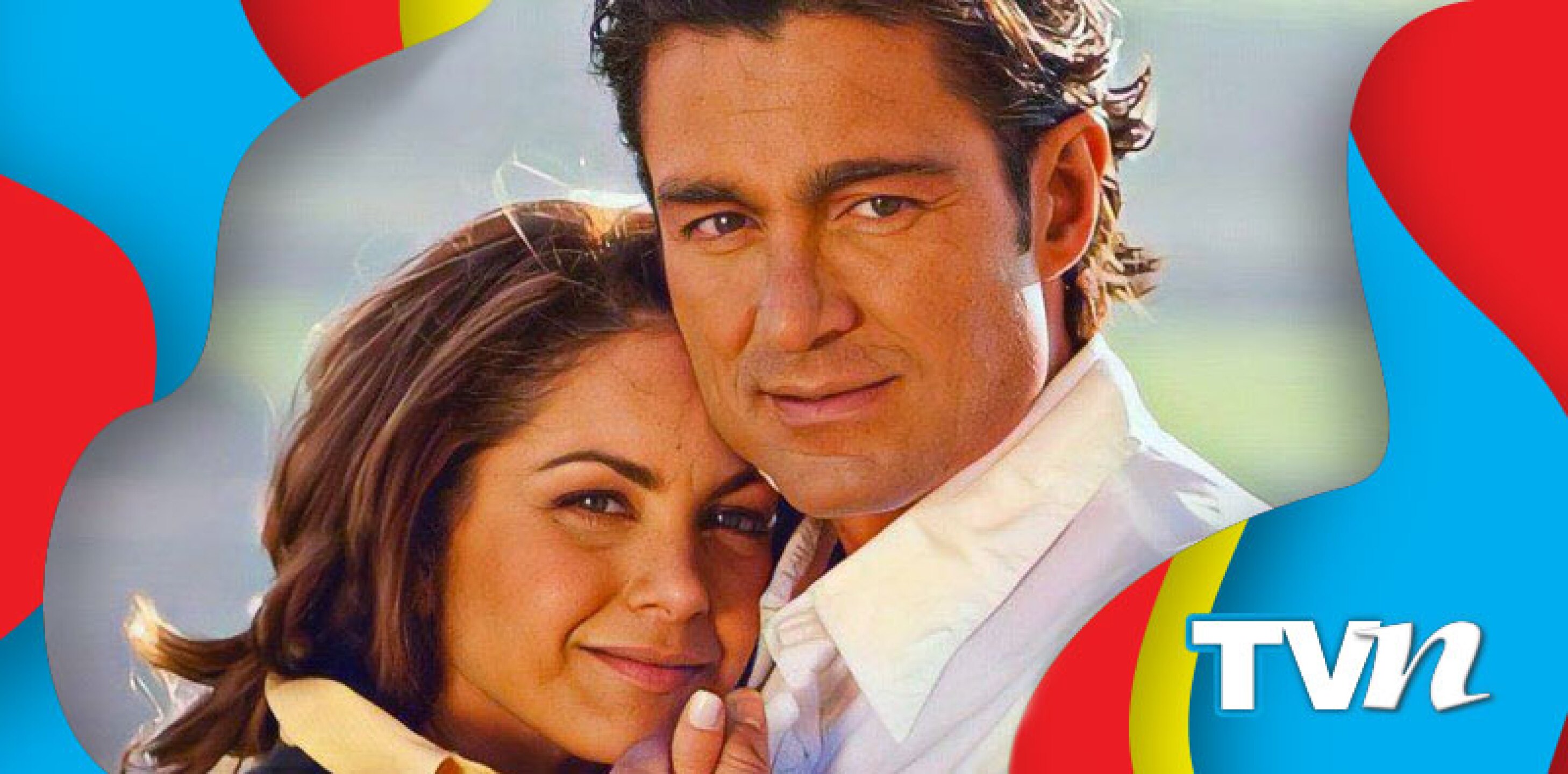 Lucero Soy tu dueña