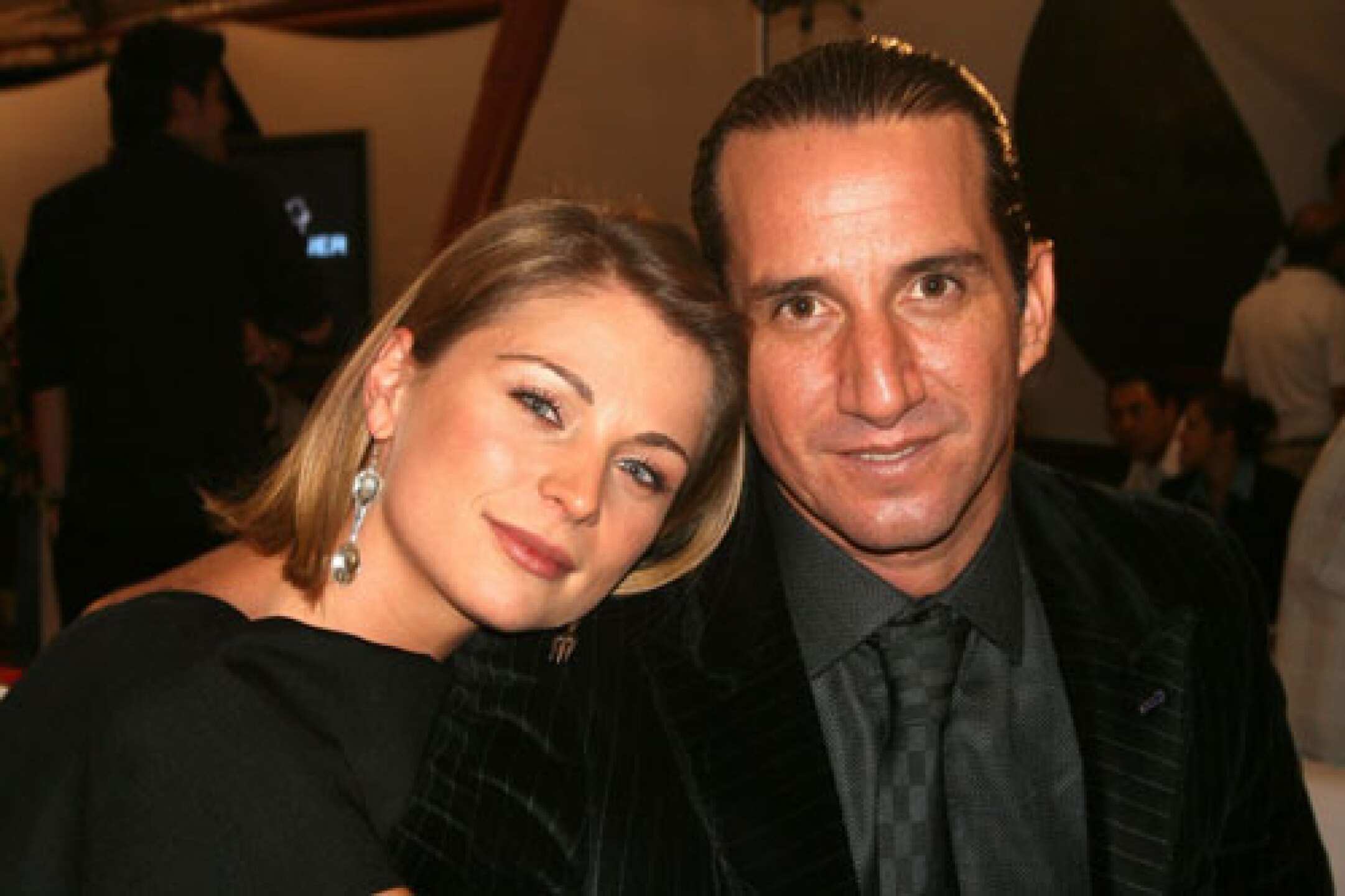 plutarco haza tvnotas