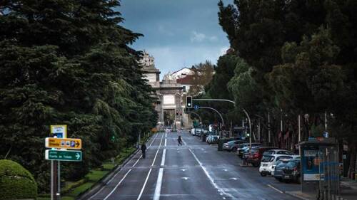 coronavirus síntomas covid-19