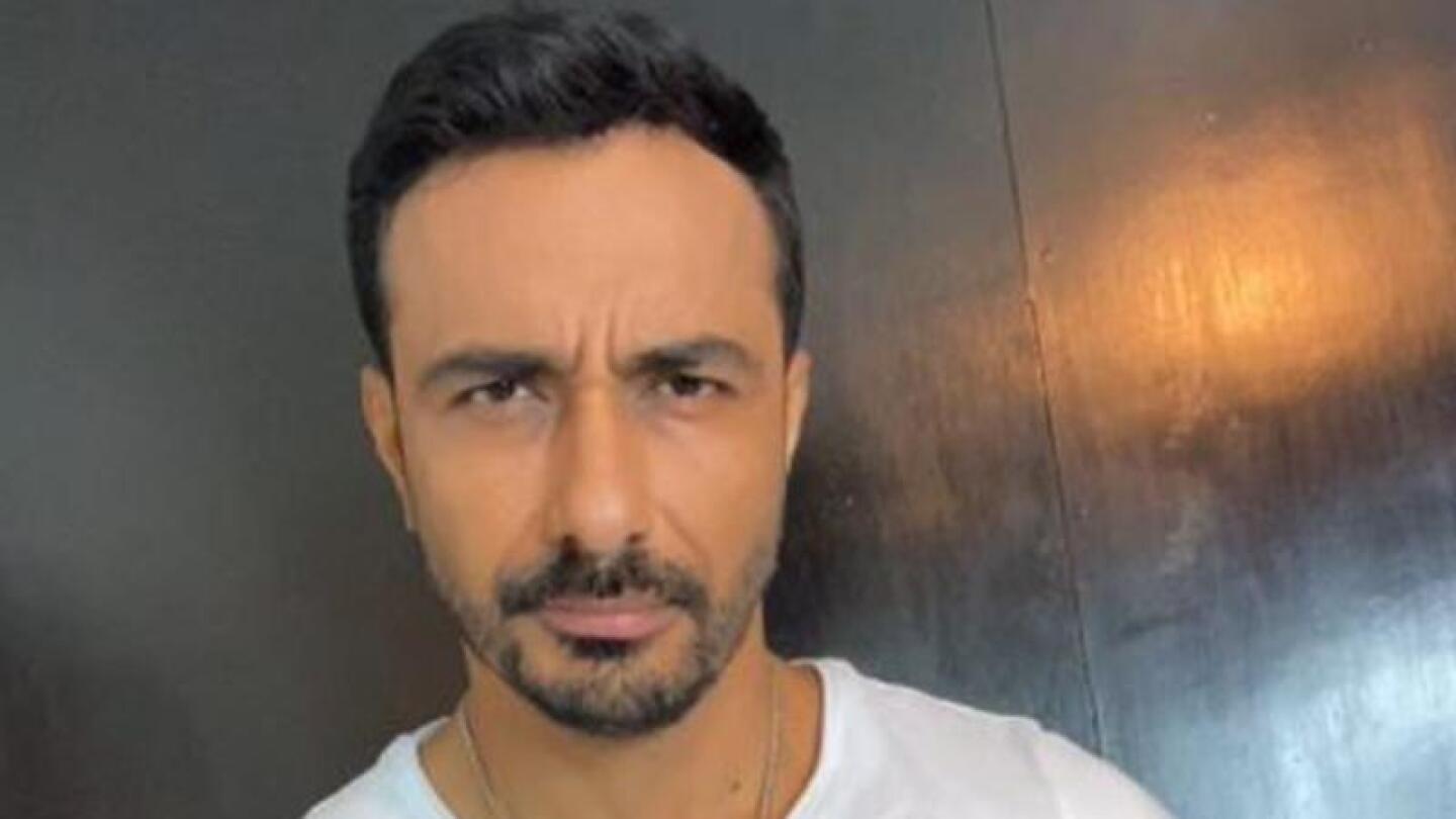 Pascacio López.
