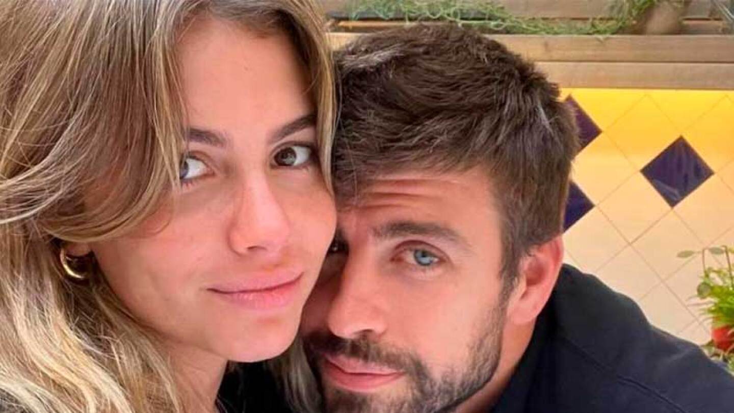 Clara Chía habría rechazado oferta millonaria para dar una entrevista sobre Shakira y Piqué