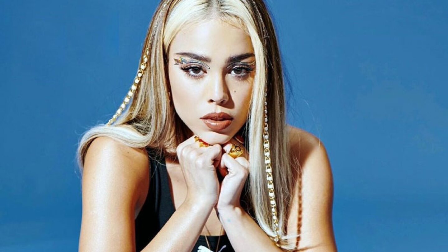 danna paola elite netflix