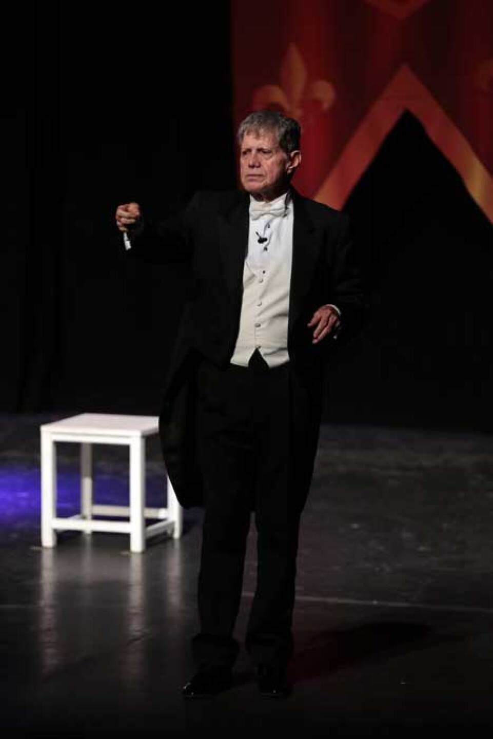 Héctor Bonilla tendrá emotivo homenaje en el Palacio de Bellas Artes