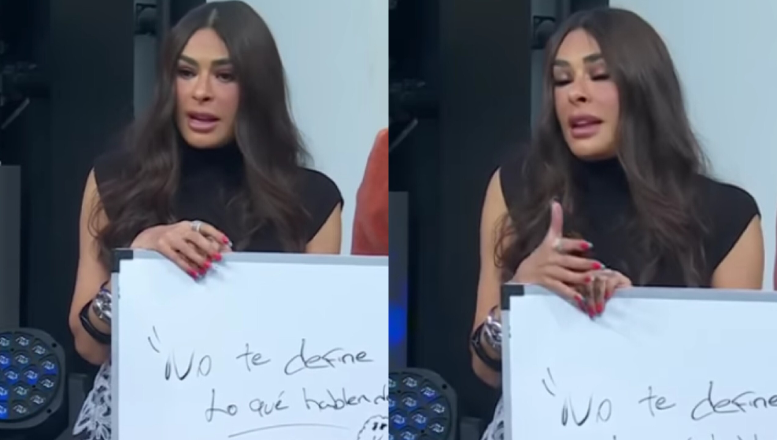 galilea-montijo (2).jpg