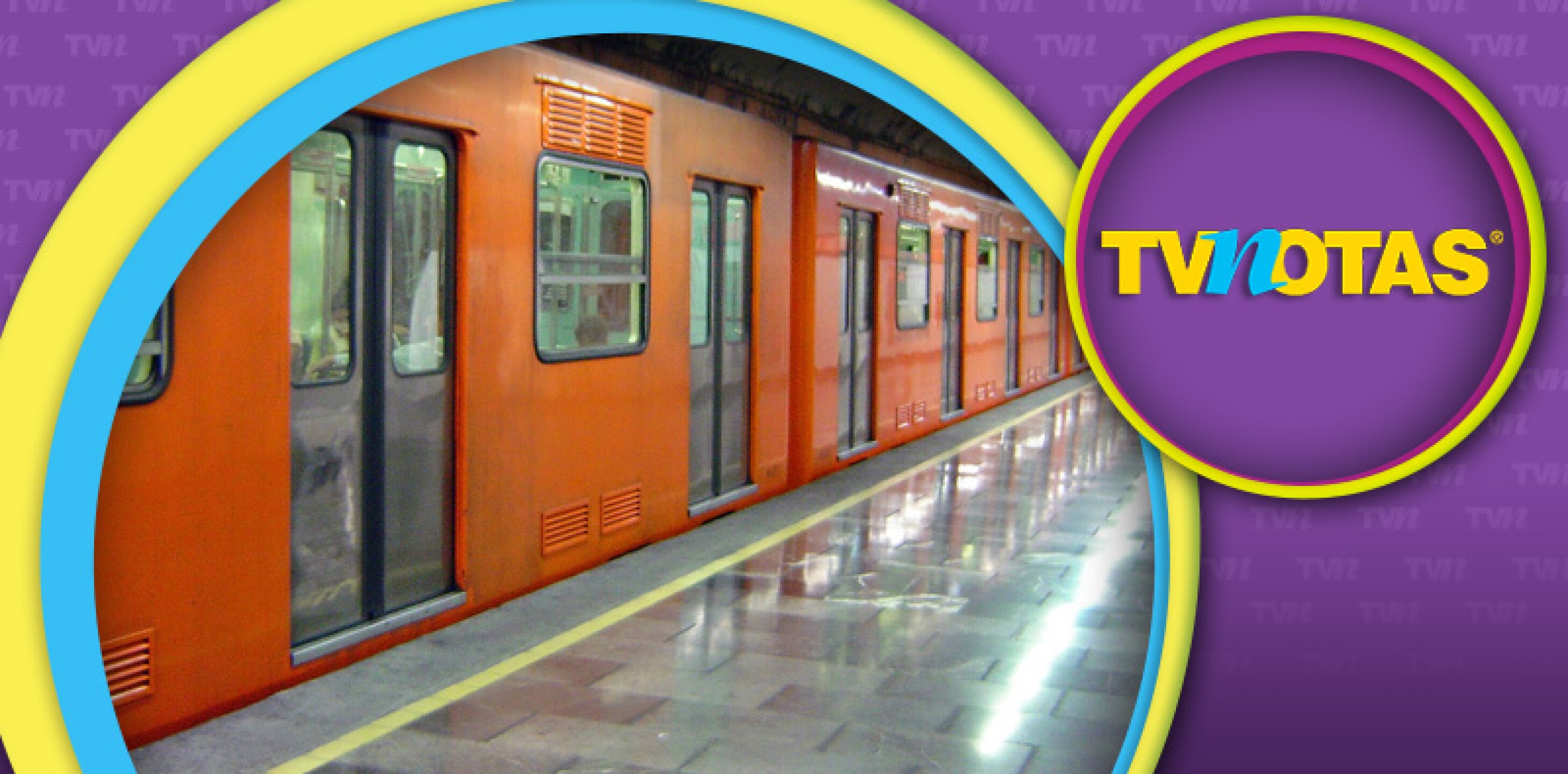 Los testigos se limitaron a grabar el misterioso hecho, que los dejó atónitos