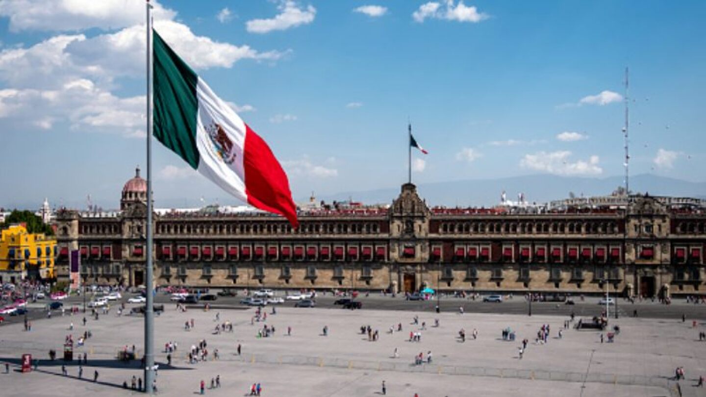 Simulacro de sismo 2022: ¿Cuándo será la alerta y qué hacer al oírla?