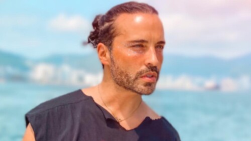 Apio Quijano robo camioneta