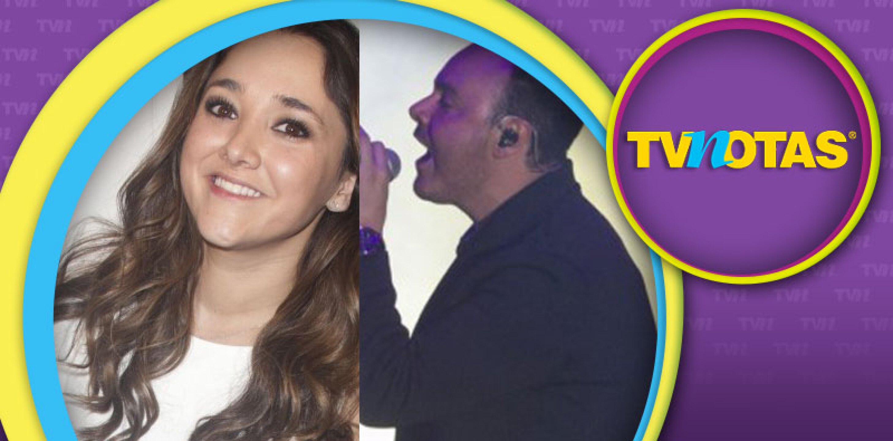 Sherlyn y José Luis ya no ocultan su amor, ¡y esta foto lo confirma!