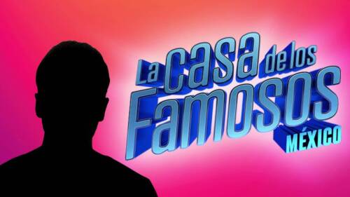 Presunto protegido de 'La casa de los famosos México 2025'