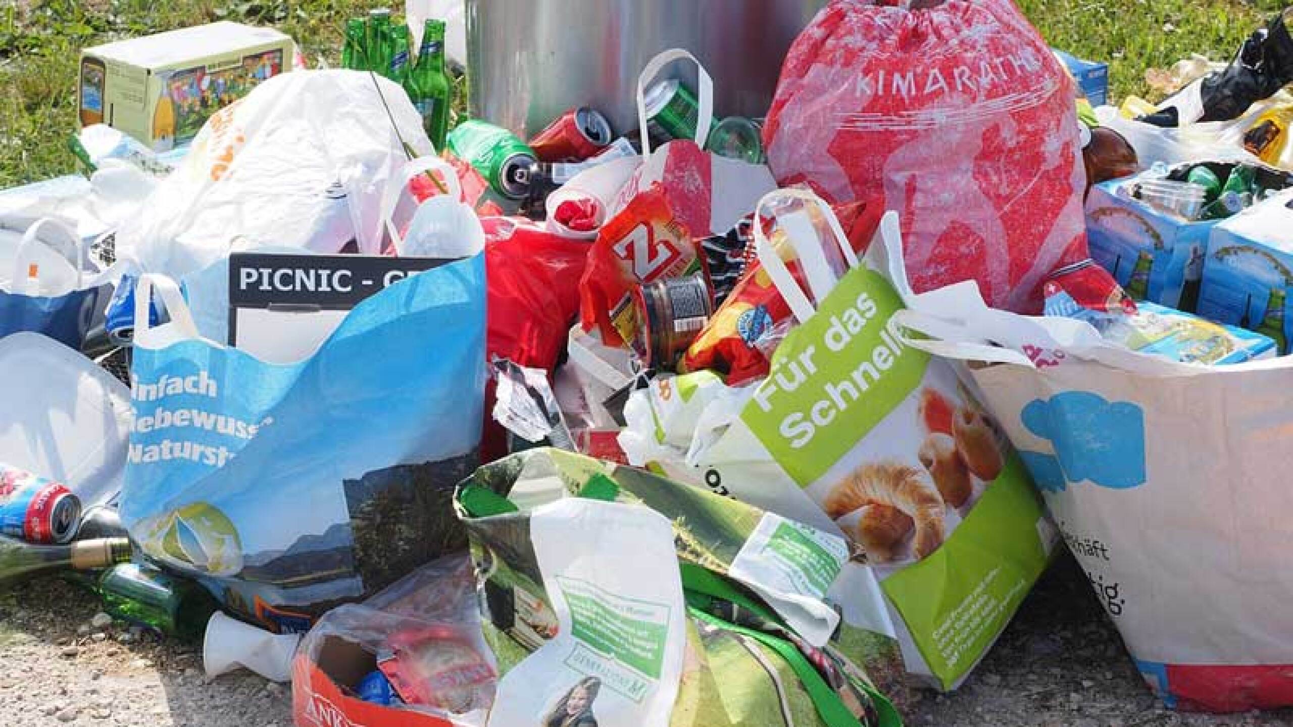 Las mulas a las personas que los utilicen irán de los 1,500 a 20,000 pesos.