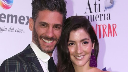 La cinta se estrena este jueves 28 de junio en las salas mexicanas