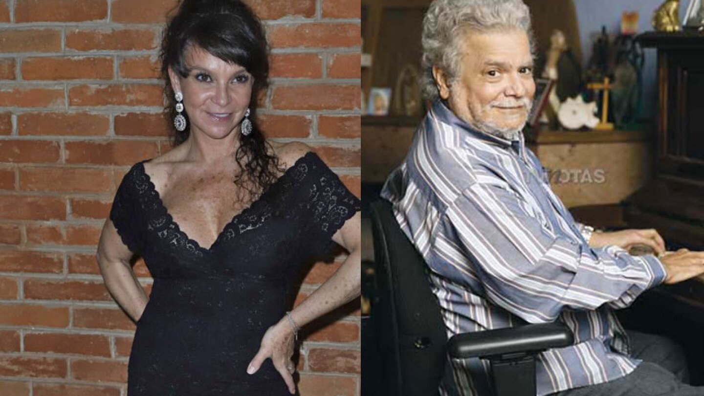 jaime garza tvnotas