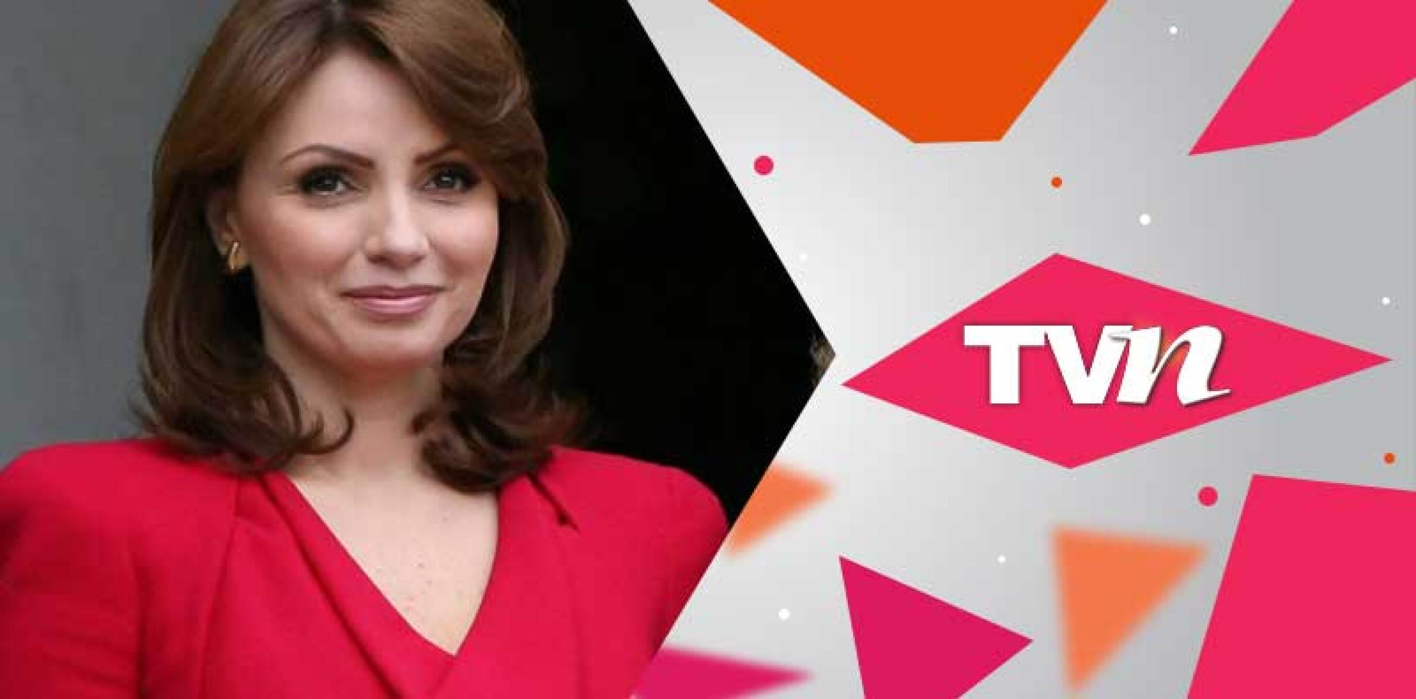 Fueron detenidos y uno de ellos resultó herido.