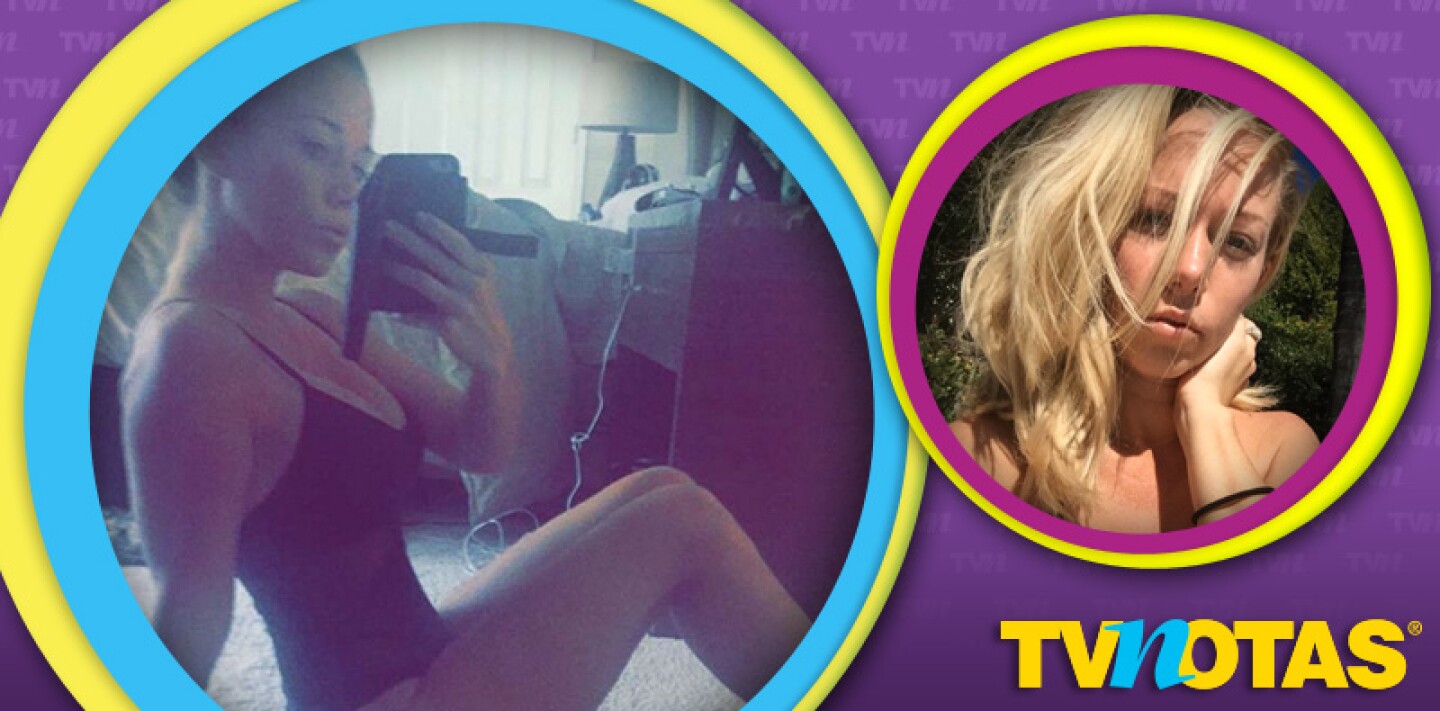 Kendra Wilkinson aprueba que su hijo vea material XXX.