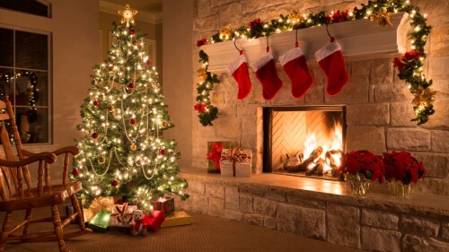 árbol de navidad .jpg