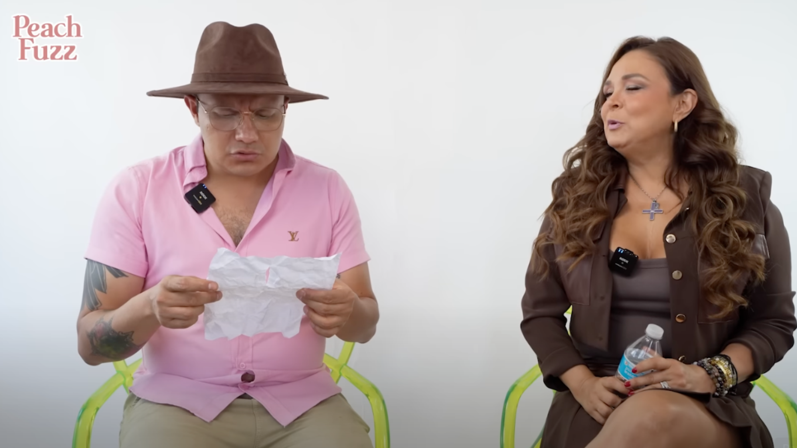 Brenda Bezares rompe el silencio: ¿en qué se gastó el premio de La casa de los famosos México?