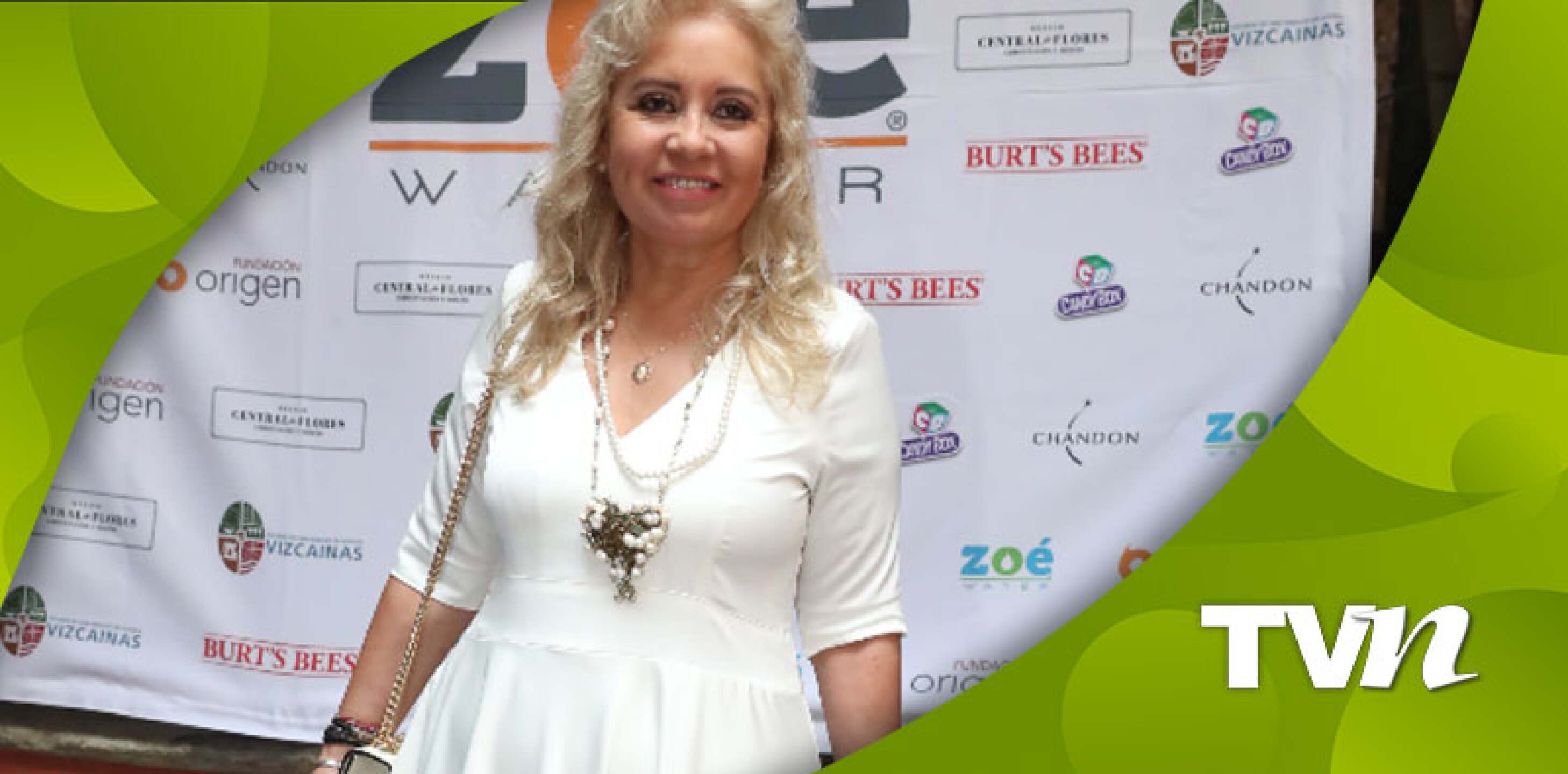 Carla Estrada desea contratar a William Levy pese que otros productores no lo quieren