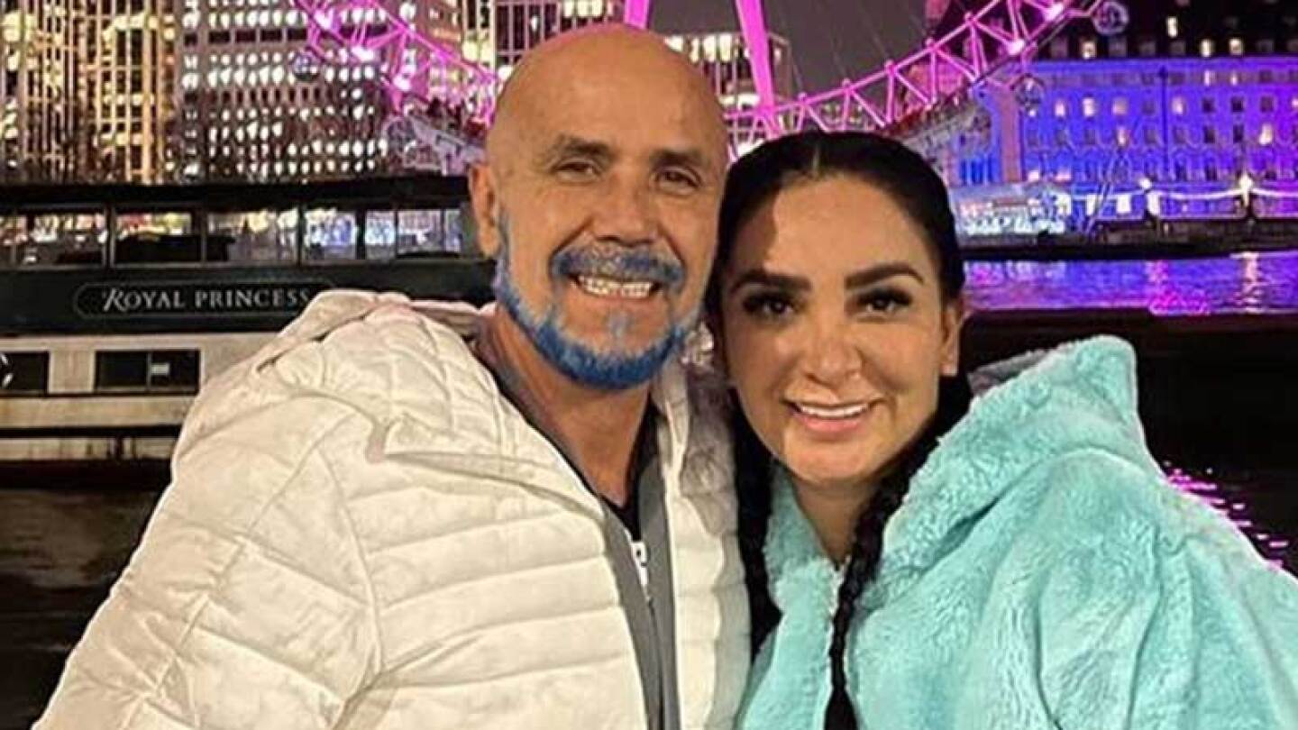 Wanders Lover y Radamés de Jesús, buscan pareja para cada uno