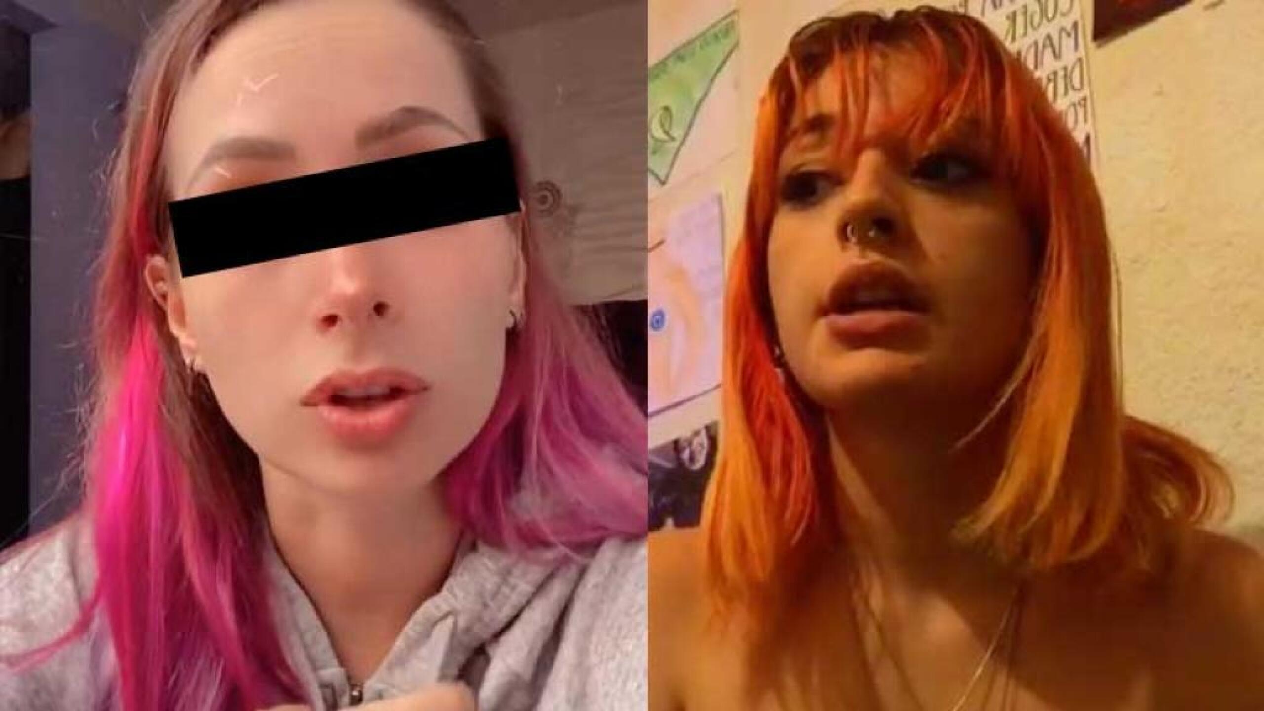 yosstop yoseline hoffman tvnotas