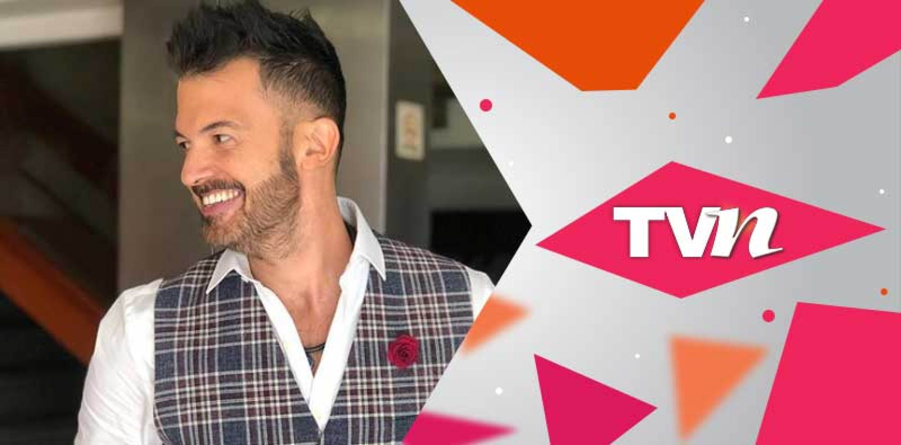 ¿Por qué Fernando del Solar no ha aparecido en ‘Todo un show’?