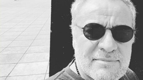 A casi 15 años de su separación de La Gaviota por fin habla del tema