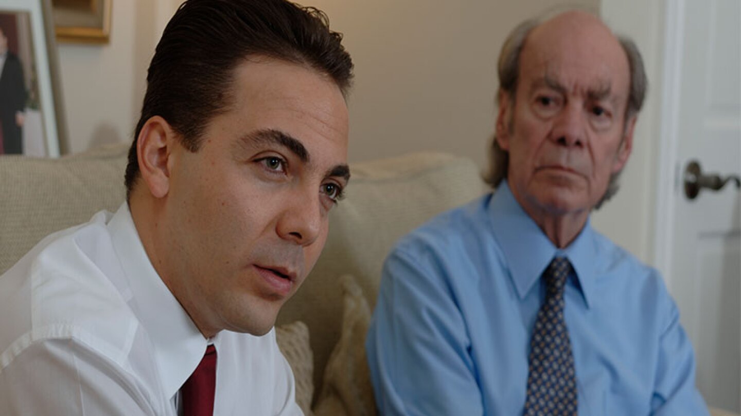 Cristian Castro Manuel Valdés