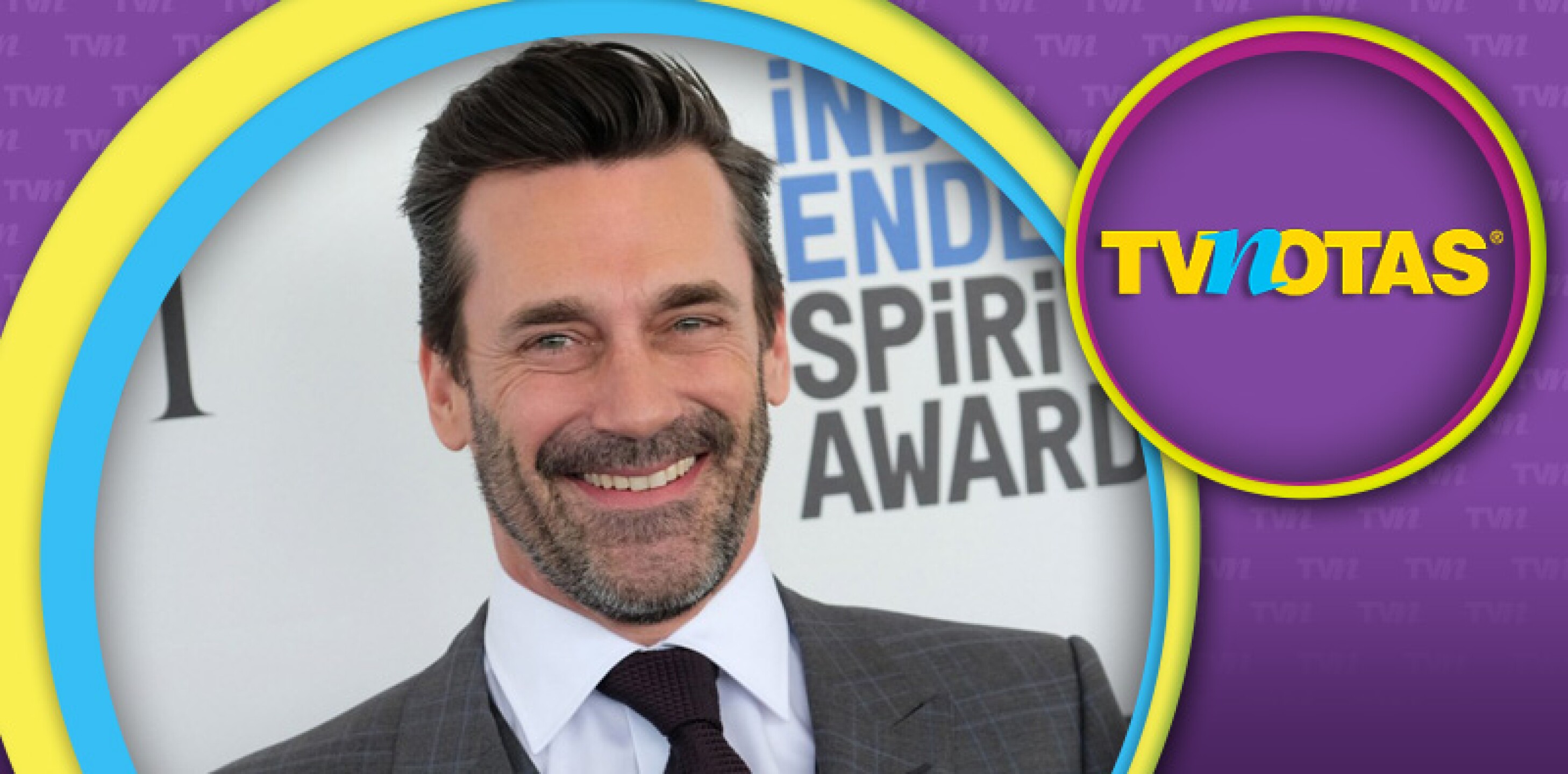johnhamm_miembro_w.jpg
