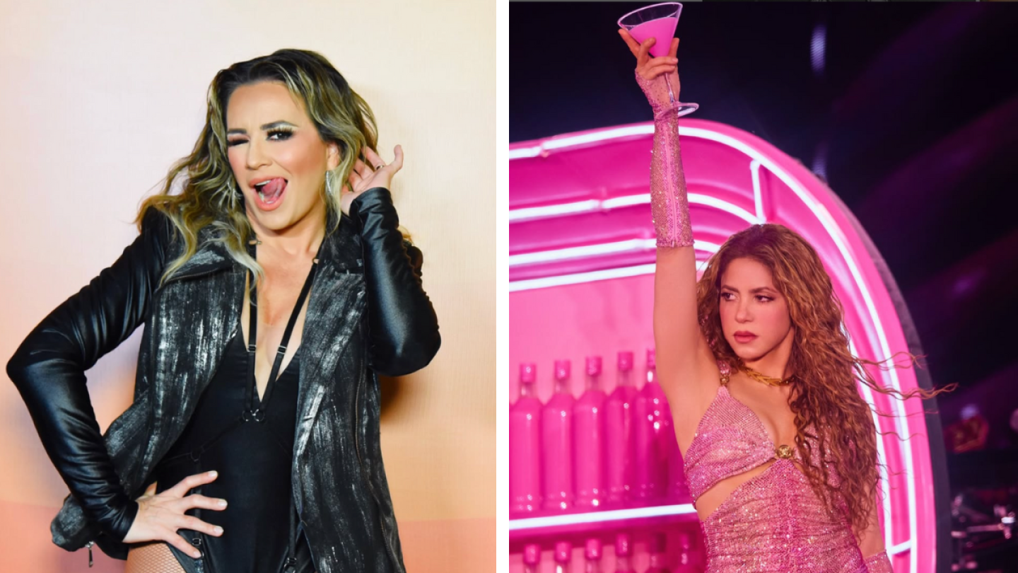 Shakira y La josa.png