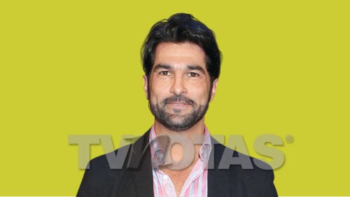 Arturo Carmona Alicia Villarreal