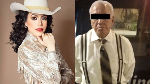 Jesús 'N' es vinculado a proceso por el feminicidio de Yrma Lydya