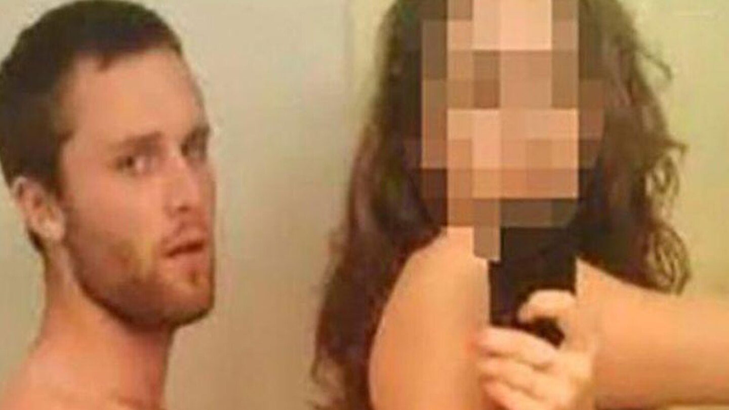 Se metió con el hermano de su novio y después se enteró de su sucio secreto.