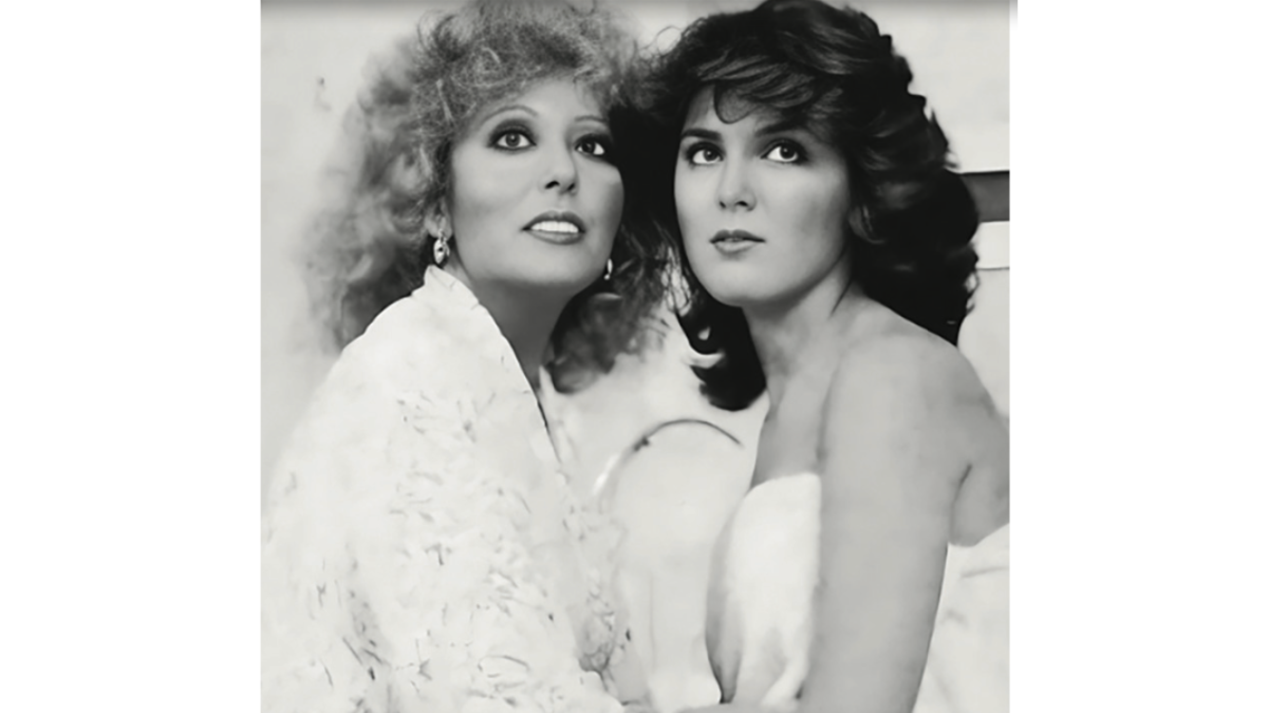 Exempleada doméstica de Silvia defiende a Enrique Guzmán