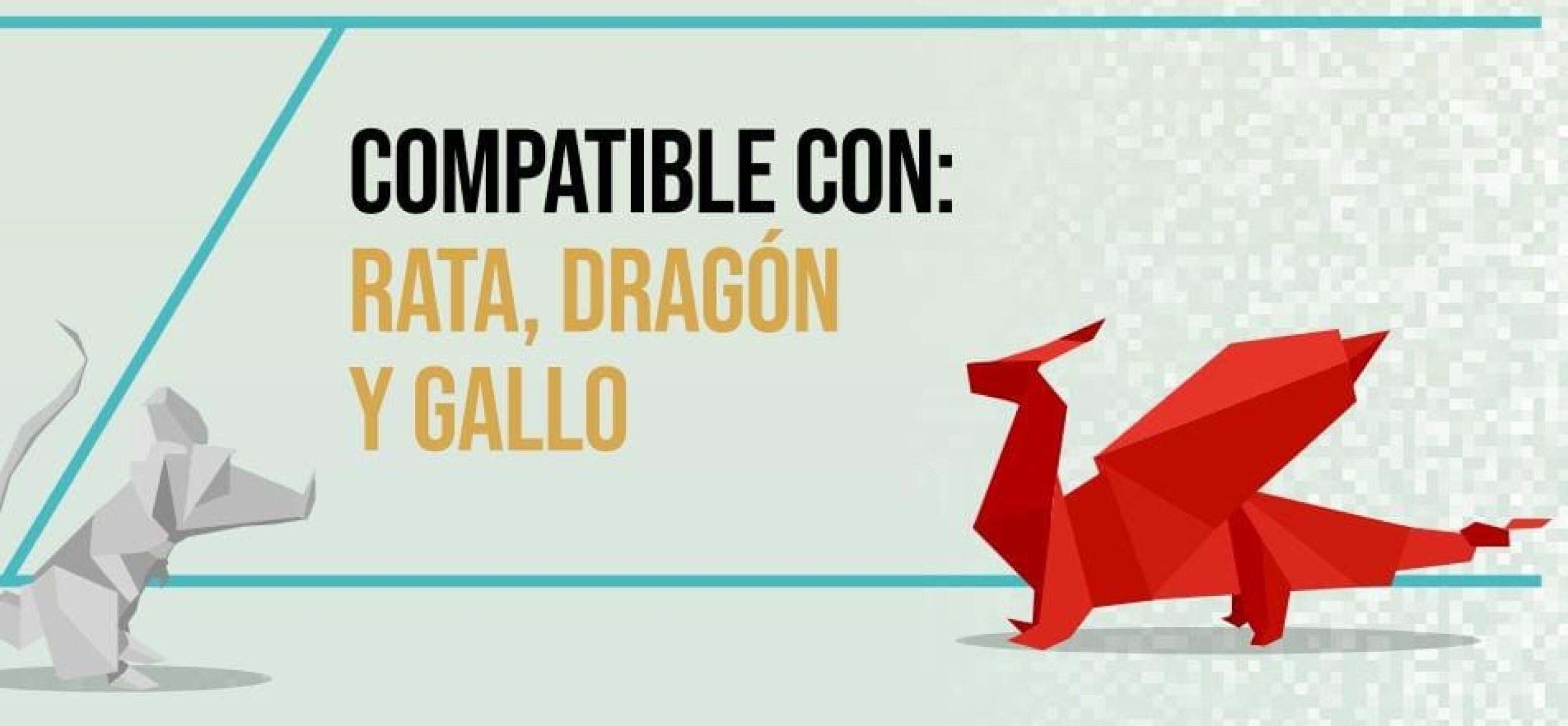 Mono, horóscopo Chino 2022 revista tvnotas