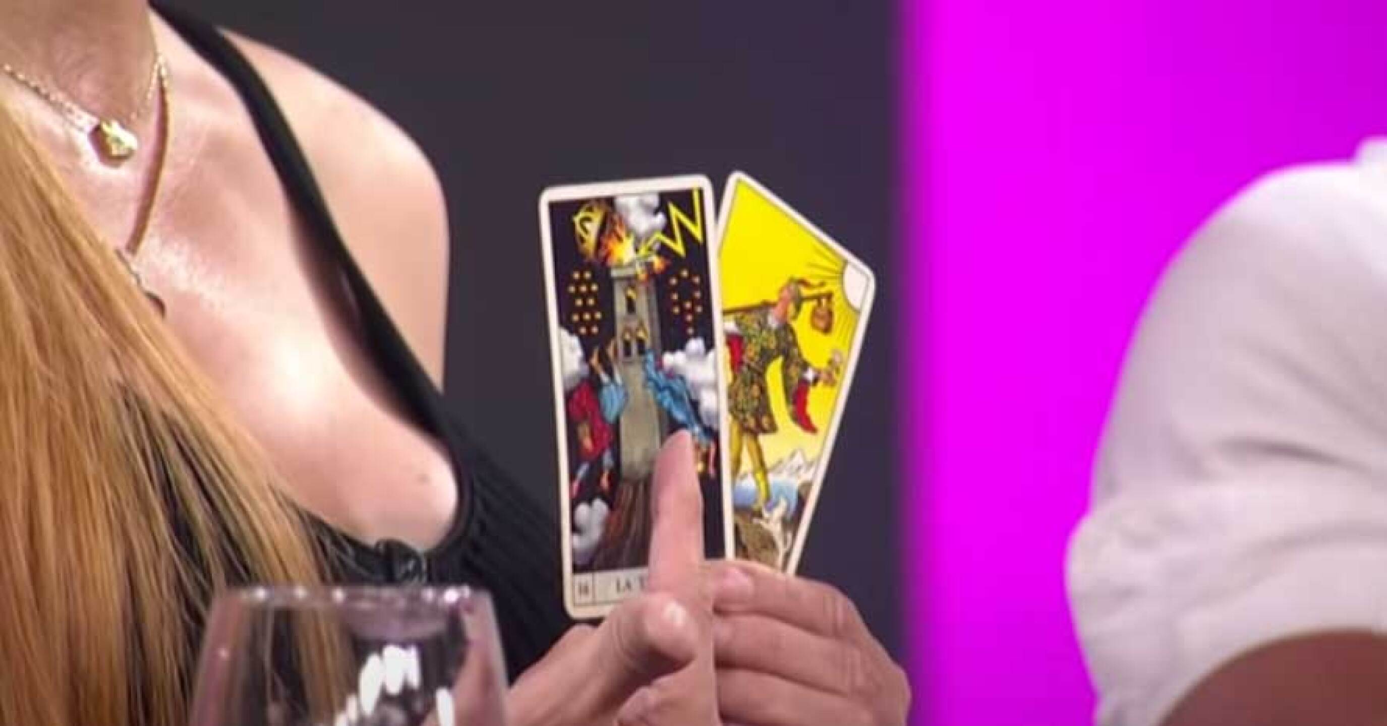 mhoni vidente frida sofía verdad enrique guzmán acusaciones silvia pinal salud