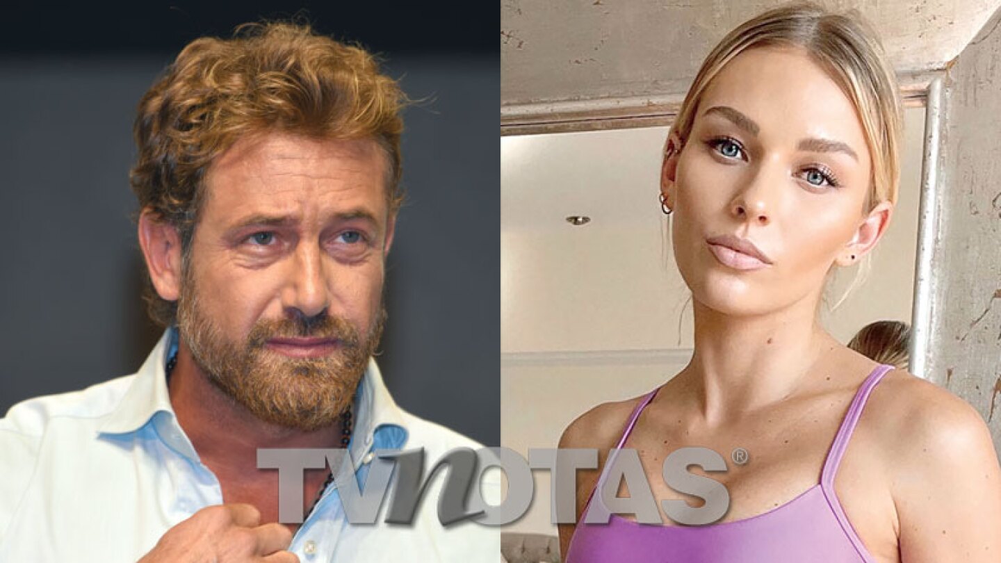 gabriel soto irina baeva