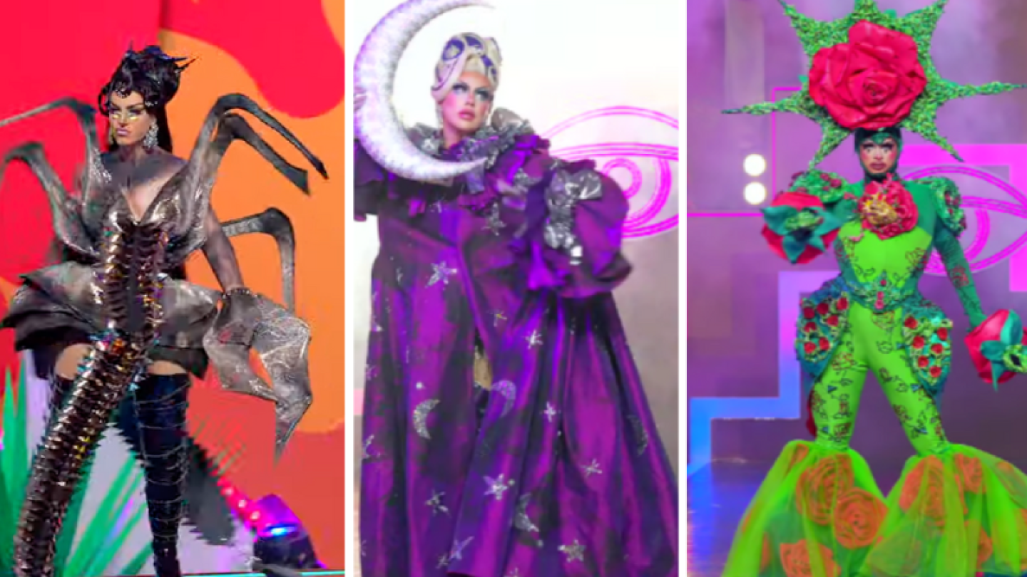 La más draga la más tercer episodio/3.png