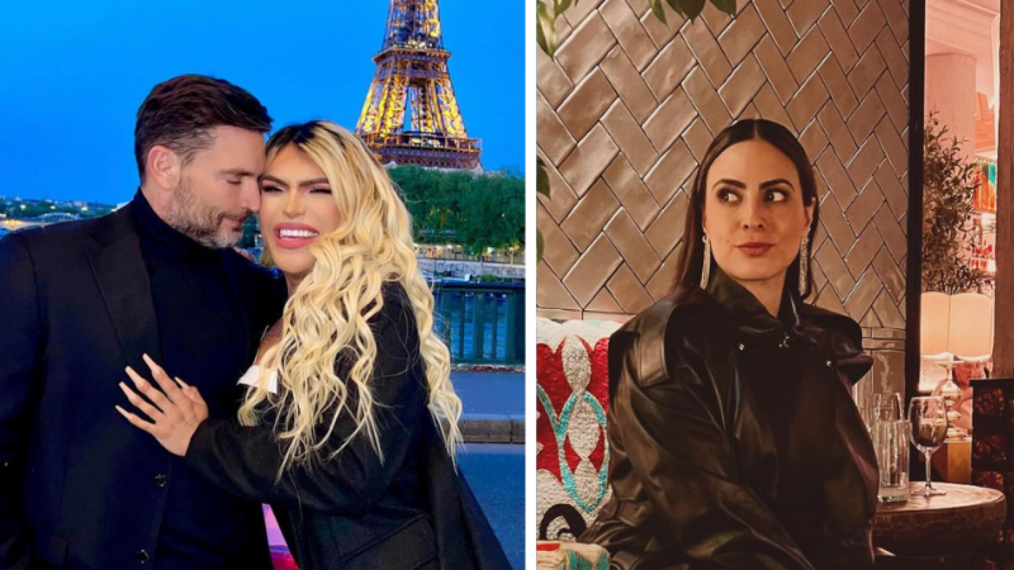 Wendy Guevara Julián Gil y Valeria Marín.png