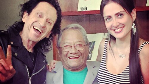 alex fernández chiste manzanero