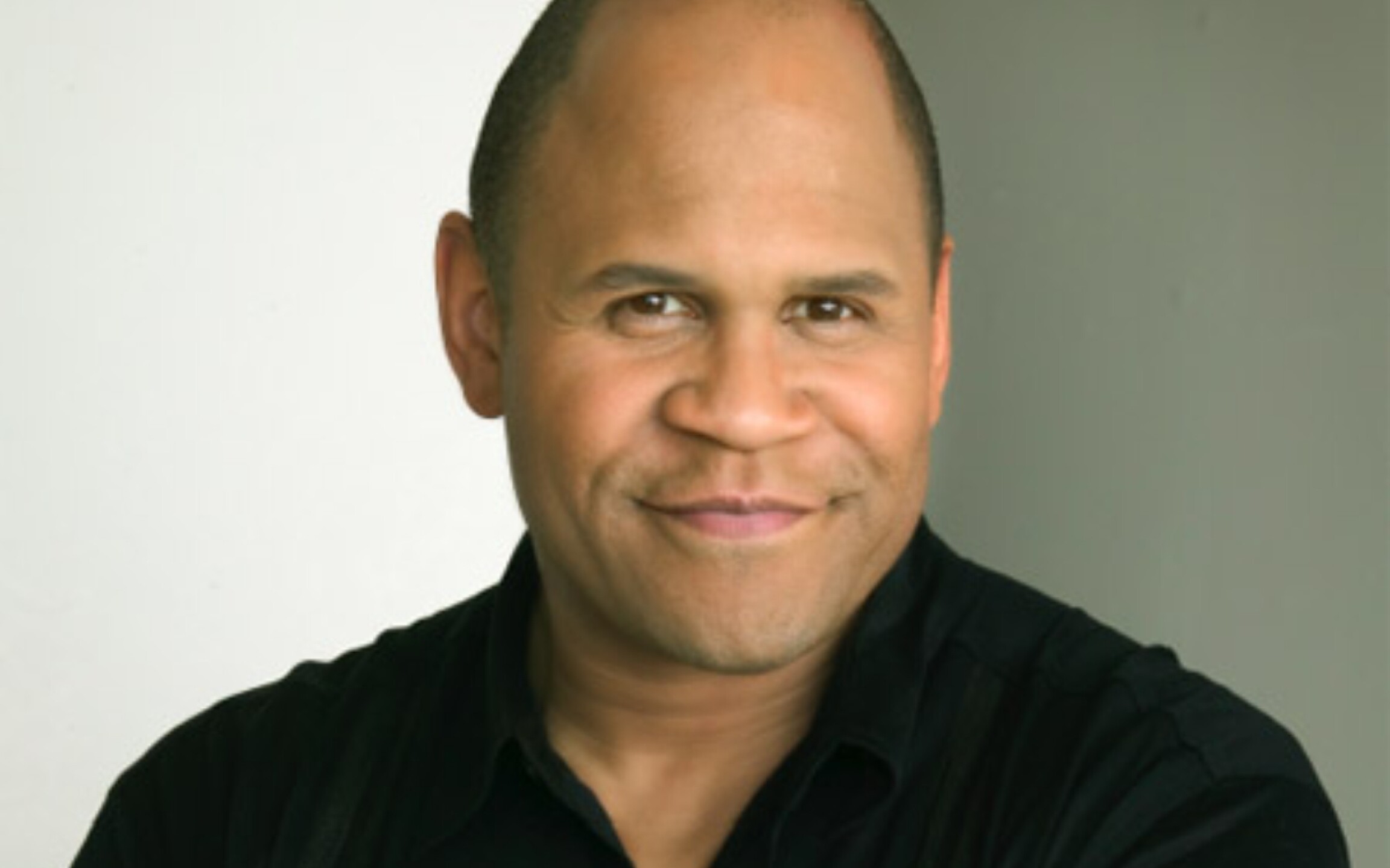 Rondell Sheridan