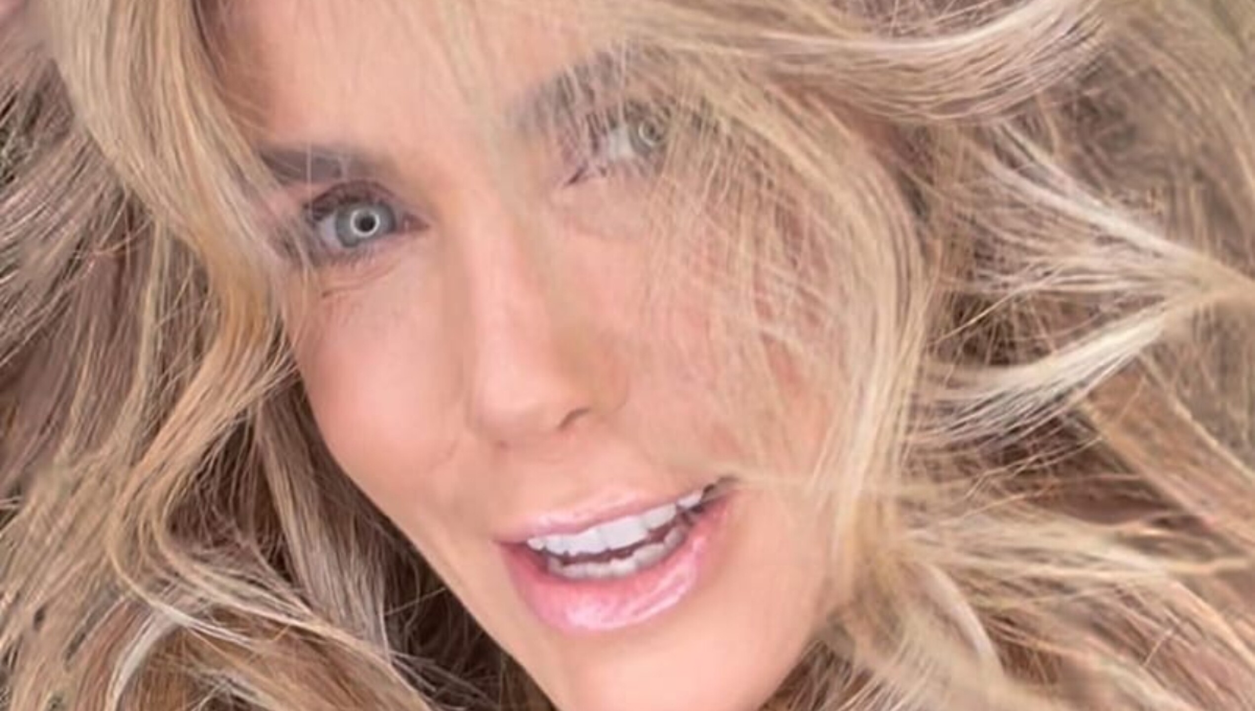 sabine-moussier (1).jpg