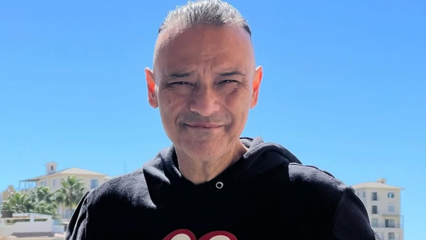 Xava Drago