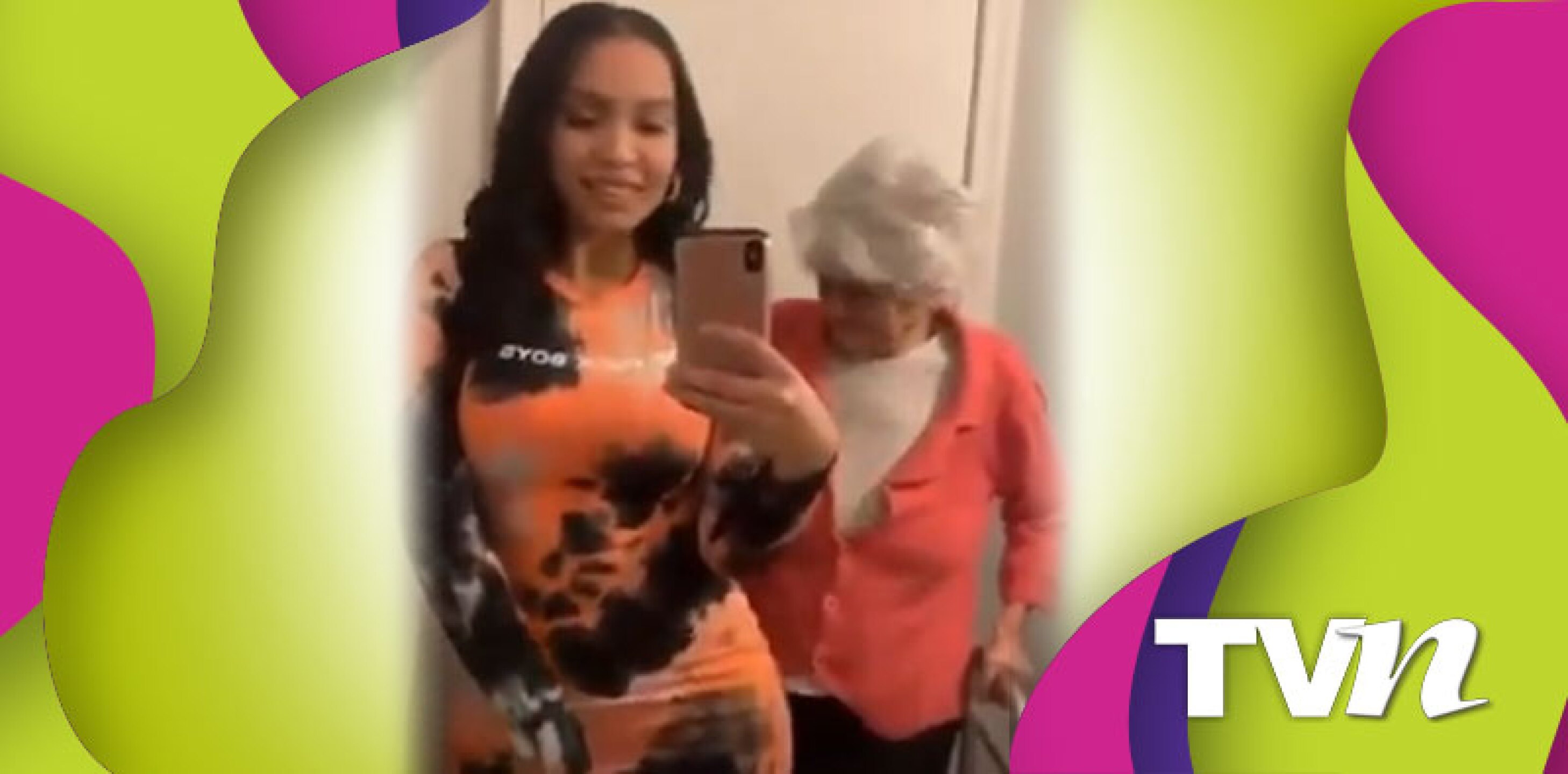 Captura de pantalla de Twitter