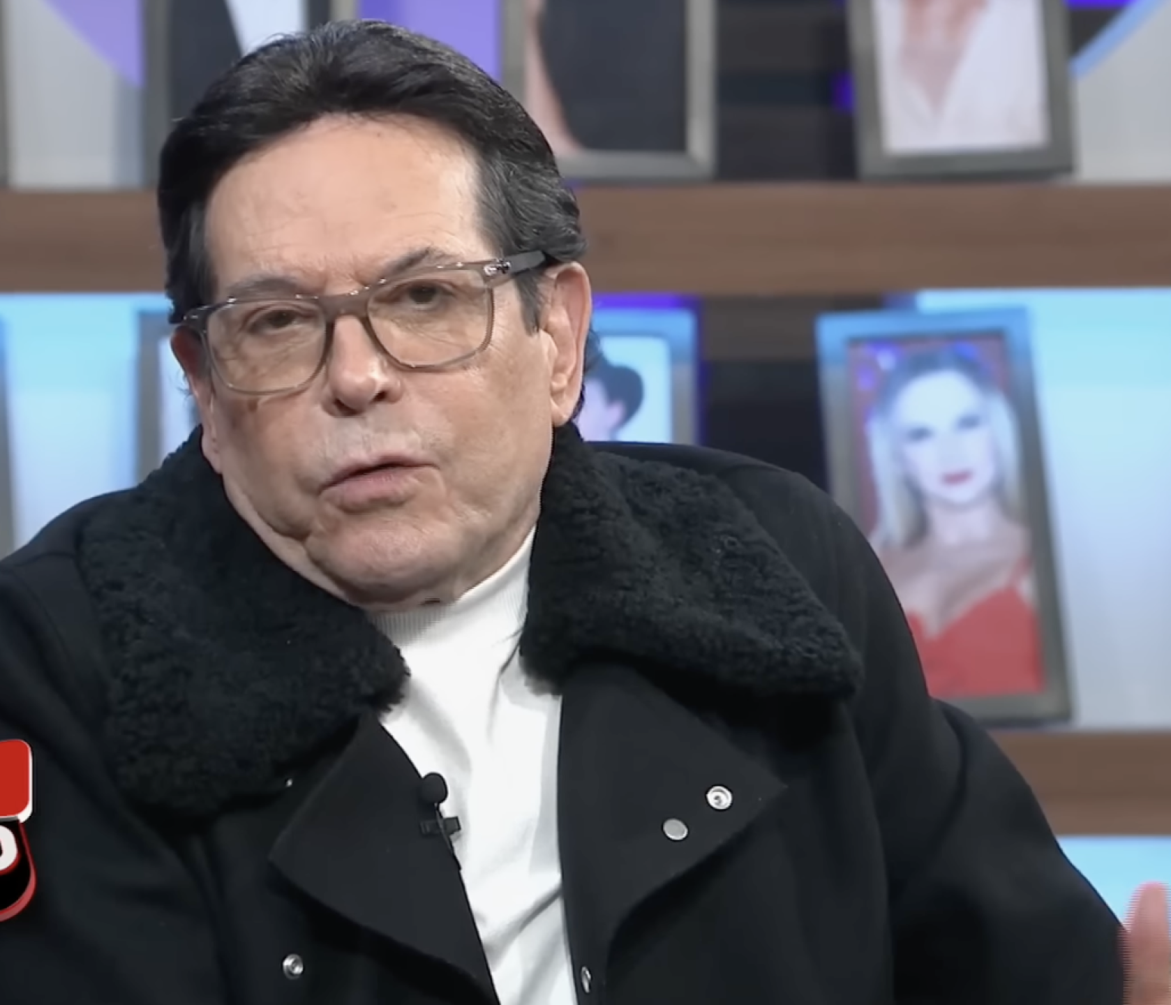 Pepillo Origel