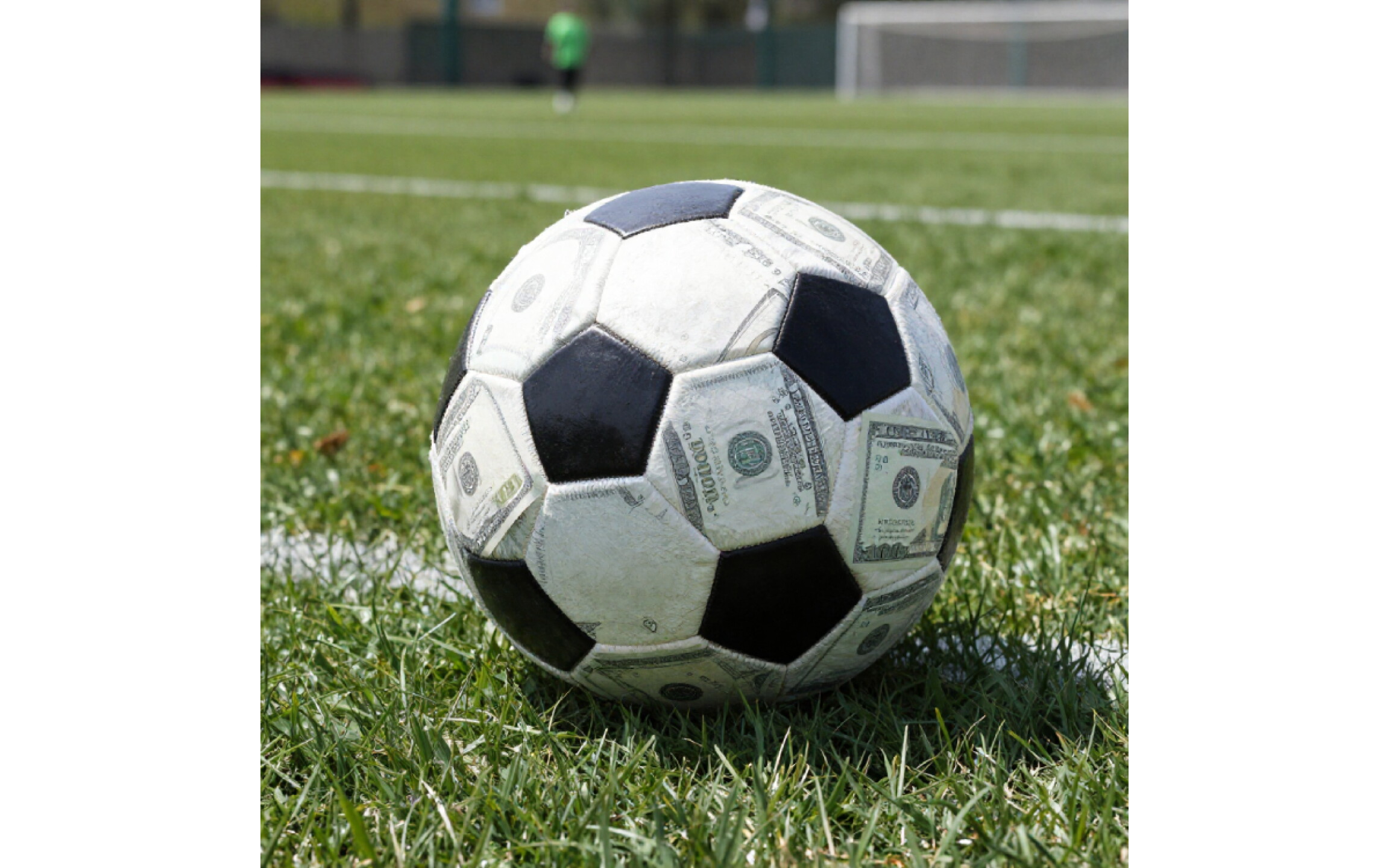 Mundial 2026