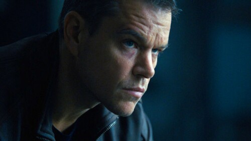 Confirmado, ¡autorizan precuela de Jason Bourne!