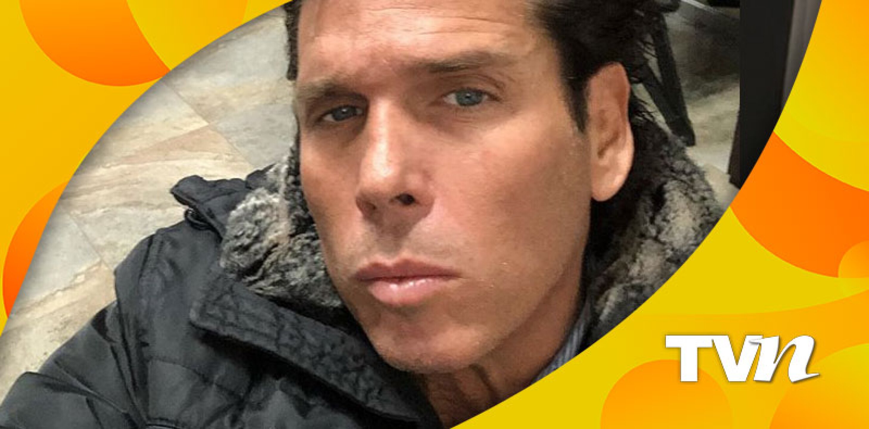 Instagram: @robertopalazuelos