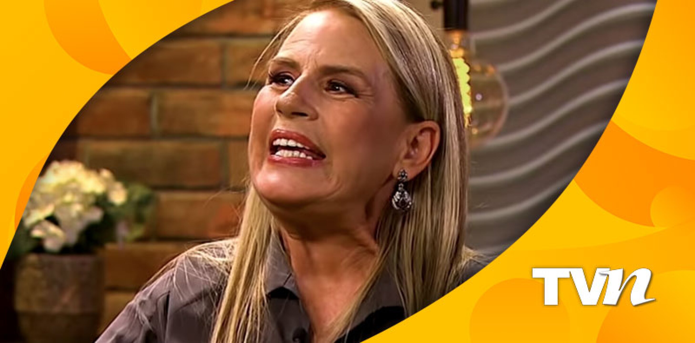 Televisa