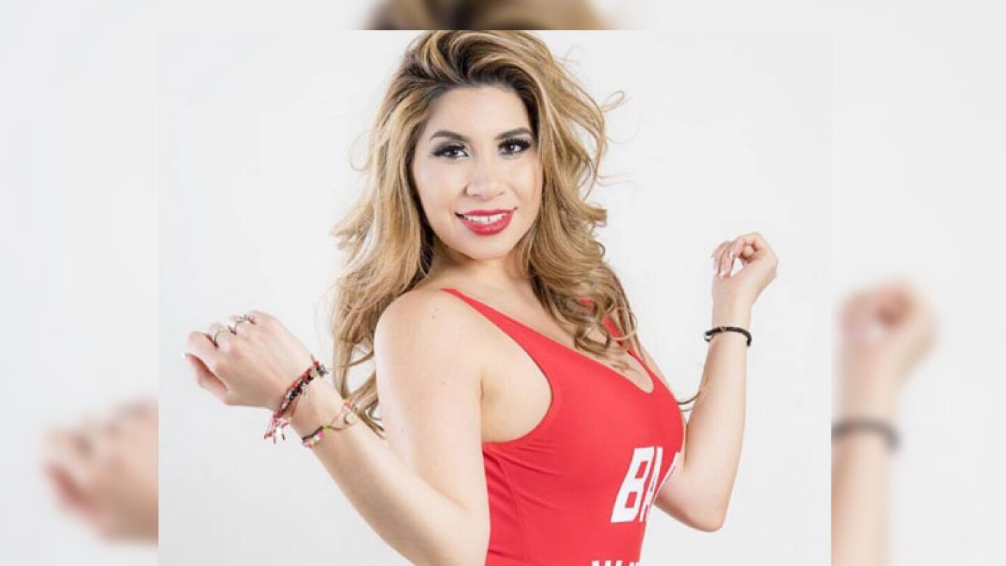Lapizito no ha dicho nada al respecto