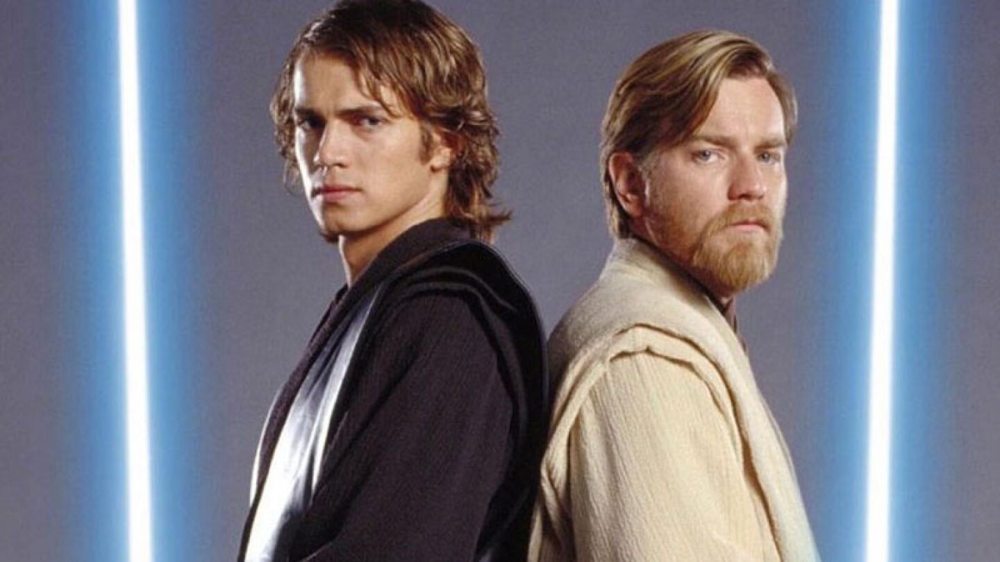 disney star wars obi wan kenobi